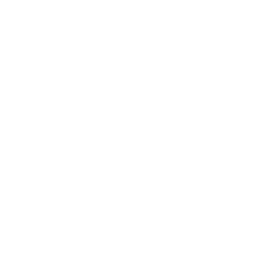 Iluminación de lectura